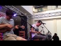AJR AfterHours Oxford Valley Mall August 23, 2014 ...