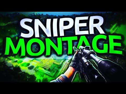 NEW ERA 2.0 | SNIPER MONTAGE | Moto One Fusion Plus (6/128) | SpaceX ESports