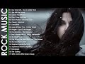 Ed Sheeran Edwin McCain Maroon 5 Hoobastank 3 Doors Down Best Songs Alternative Songs 2000s