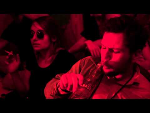 MC Bomber - Abenteuer Alkohol