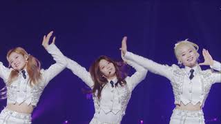 TWICE - Knock Knock (Japanese ver)