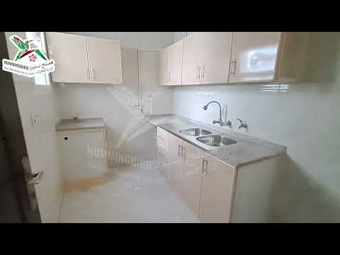 صورة مصغرة لفيديو العقار