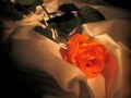 My Choice 311 - Edith Piaf: Hymne à l'Amour 