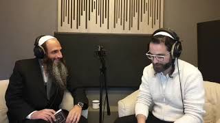 מלווה מלכא עם שי גז והרב מאור קריו ויקהל פקודי תשפג (הרב מאור קריו) - התמונה מוצגת ישירות מתוך אתר האינטרנט יוטיוב. זכויות היוצרים בתמונה שייכות ליוצרה. קישור קרדיט למקור התוכן נמצא בתוך דף הסרטון