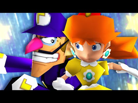 The After Party and 3 more