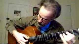 Estrada do Sol (Antonio Carlos Jobim)