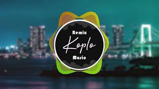 Download lagu Mbah Surip - Take Gendong | Reggae Remix Koplo mp3