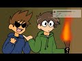 Eddsworld Ruined