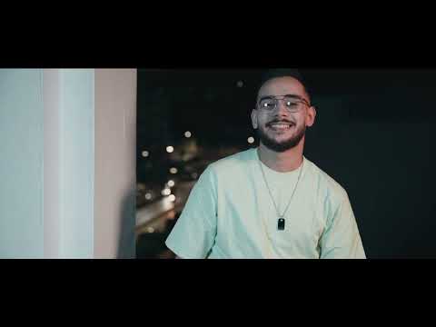 Cheb Reda Sghir - Fi Achqna في عشقنا  (Official Music Video)