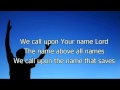 You Are God