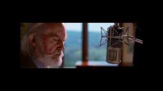 Roy Harper - Miles Remains (Guitar Cover)