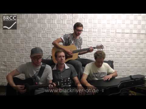 BRCC presents: 404 Whizzkids - Can't keep my hands off