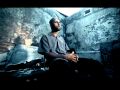 Zain Bhikha - Our World (Official Video)