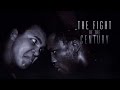 Defining Moments The Fight Of The Century Ali Vs Frazier I
