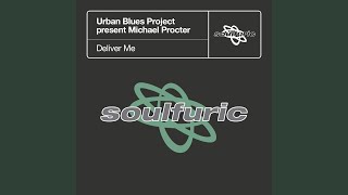 Deliver Me (UBP Dub)