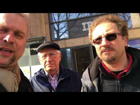 20180221 BFGV Magdeburg