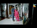 Ap Jesi Haseen Biwi Ka Sath Khaab Lagta Hai..! #madihaimam #syedjibran - Dagha - HUM TV