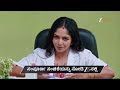 Karna Ep 266 Preview Jul 14 2026 Zee Kannada