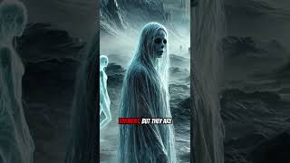 Exploring Helheim: Norse Mythology's Icy Underworld