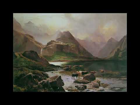 Chopin: 12 Etudes op 10. Hardy Rittner on Graf fortepiano (ca. 1835)