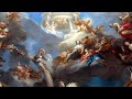 Rameau: Acanthe et Céphise, RCT 21 (1751)