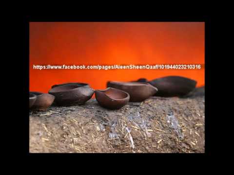 Kis Tarah Se Shukra Tera Ada Karu Main Lyrics Samrat And Co Arijit Singh Chinmayi Sripada Oyelyrics oyelyrics