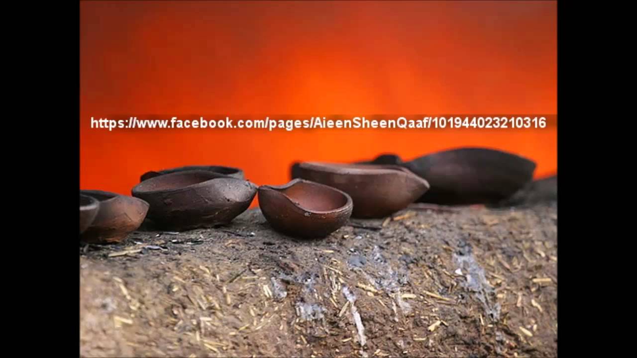 Dilri Looti Soniya Yaar Sajan Lyrics | Yaad Piya Ki (Album) | Wadali Brothers | J.S.R. Madhukar