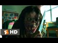 It Chapter Two 2019 Henry Bowers Gets His Knife Back Scene 1 10 Movieclips