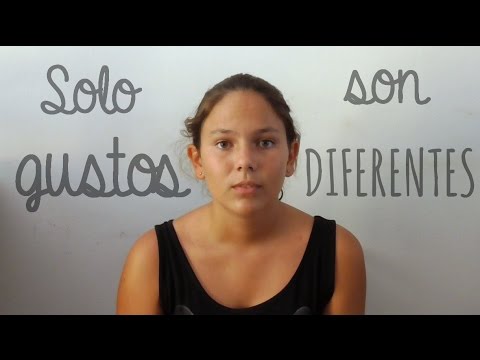 luciaalayza’s Video 126696554120 dw8ZEjotlr0