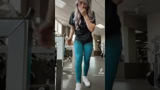 Te ban a Romper el corazón.!