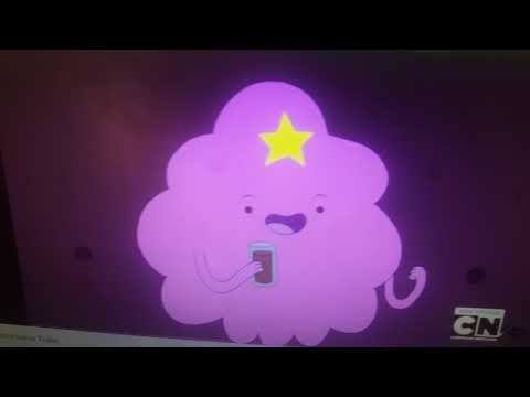 The Tails Of Notre Dame Trailer