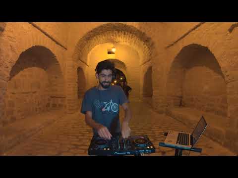 Ethno House | Organic House  MIX (by SOLA)