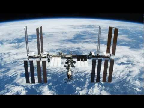 Claes Rosen - Sweet Memories (Mango Remix) Vs Sergey Mild - Fairy Tale (Original Mix)