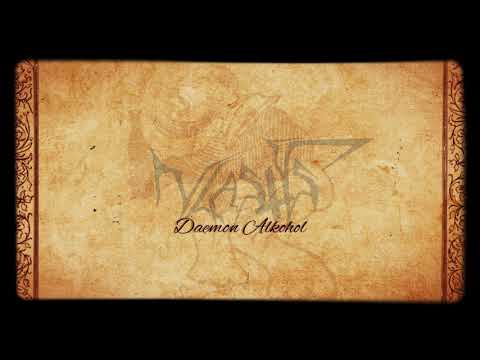 VlastYs - Daemon Alkohol [lycirs video]