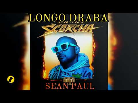 LONGO DRABA - SEAN PAUL (2022)