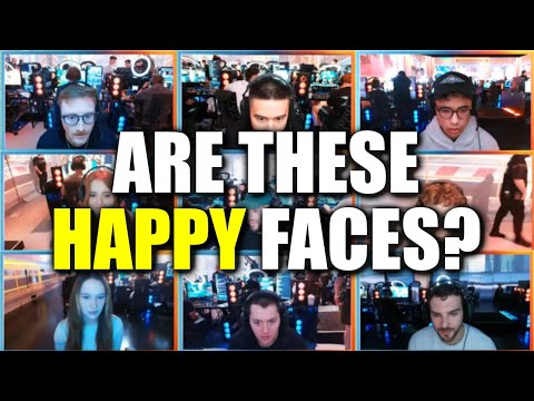 Is Black Ops 7 a Disaster?