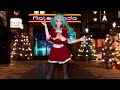 Party Tonight Credits To Wannamoyu Likes And Subscribe Pixelgun3Dmiku