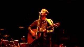 Some Say I&#39;m Not by Mason Jennings