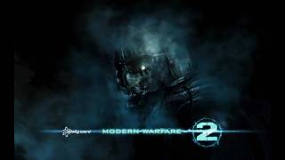 Eminem ft. Nate Dogg- Till i collapse