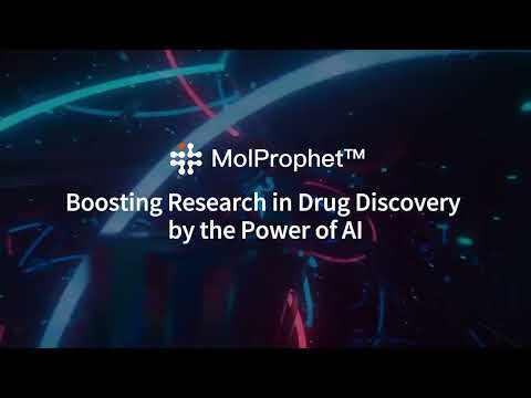 GitHub - sanomics-lab/RL_based_syn: the framework based on ...