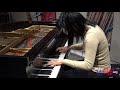 Helen Sung - Four By Five