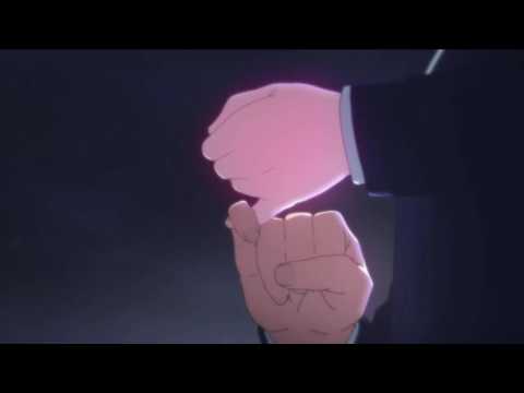 convolk - you're cute but i'm dead ft. deadbeatteen