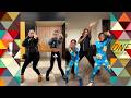 Popular Dance Trends Compilation November 2025 Part 2