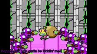 To Be Continued.....