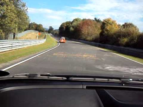 Thumbnail for nurburgring 011