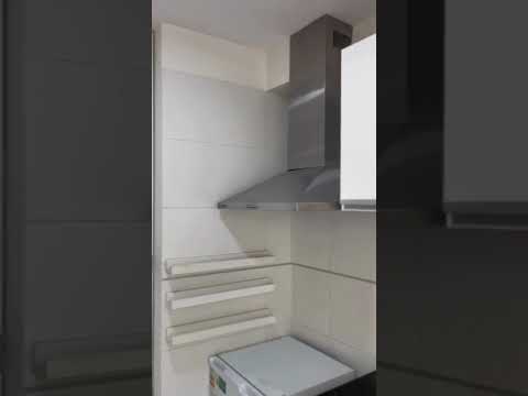 Video de YouTube - Apartamento en alquiler en Pocitos