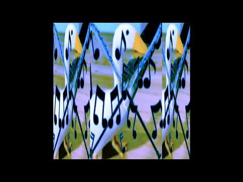 Wido - Who Was (no intro/outro)