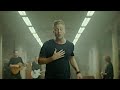 OneRepublic Counting Stars 10 hours vo OneRepublic Counting Stars 10 hours vo