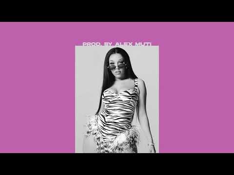 [FREE] Doja Cat type beat 2023 - "Dumb" | Cardi B x Latto type beat | 97BPM