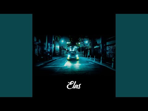 Elas